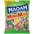 Maoam - Mao Mix 425 grammes