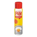 Pam - Original 170 grammes