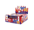 Bubblegum Hot Dog 20 Gram 24 Pièces
