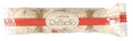 Raffaello - Raffaello 16 Pièces
