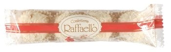 Raffaello - Raffaello 16 Pièces