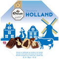 Droste - Holland Edtion 200 Gram 6 Stück