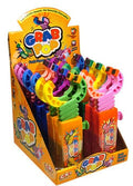 Grab Pop 12 Stuks