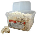 Lonka Nougat Mandel 1,5 Kilo