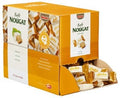Lonka Soft Nougat Karamel 2.57 Kilo
