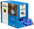 Lonka Soft Nougat Melk Chocolat 2.57 Kilo