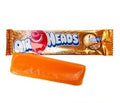 AirHeads Orange 15,6 grammes