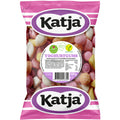 Katja - Yoghurt Gums 500 Gram