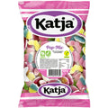 Katja - Pop-Mix 500 Gram
