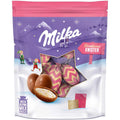 Milka - Bonbons Knister 86 Grammes