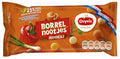 Duyvis Borrelnootjes Provencale 45 Gram 20 Zakjes