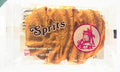 De Molen Sprits Koek 38 Gram 40 Pièces