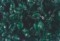 Anta Flu Groen 5 Kilo