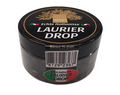 Meenk - Echte Itliaanse Laurierdrop 70 Gram