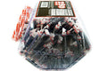Tootsie Roll Jar 2780 Gram/280 Stuks