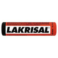 Lakrisal - Salmiak Rol 40 Stück