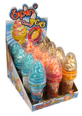 Spin ice Candy 12 Stuks
