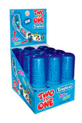 Two To One - Tropical 12 Stuks