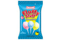 Charms - Fluffy Stuff Candy Floss 28 Gram