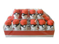 Süßigkeitentraktatie - Pokemon 24 Stück