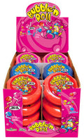 Bubble'n Roll 65 Gram 24 Stuks