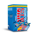 Tony's Chocolonely - Tiny Puur 900 Gram