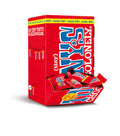 Tony's Chocolonely - Tiny Melk 900 Gram