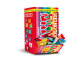 Tony's Chocolonely - Tiny Mix 900 Gram