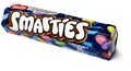 Nestle Smarties 38 Gram