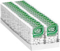 Tic Tac T1 Mint 36 Stuks*