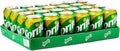 Sprite - Regular 330ml 24 Blikjes