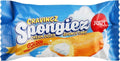 Cravingz - Golden Spongiez 45 Gram
