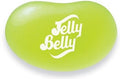 Jelly Belly - Bonbons citron-lime 1 kg