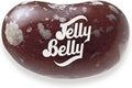 Jelly Belly - Beans Cappuccino 100 grammes