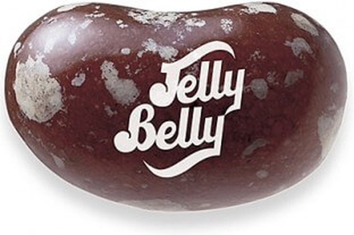 Jelly Belly - Beans Cappuccino 1 Kilo