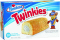 Hostess - Twinkies 385 Gram