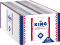 King Chewmints 30 Stuks