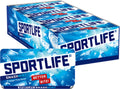 Sportlife - Smashmint 24 Stuks