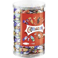 Sachet en vrac Celebrations 1435 grammes