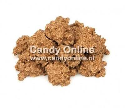 chocolade, pindarotjes, cocusrotjes, kopen, online, bestellen