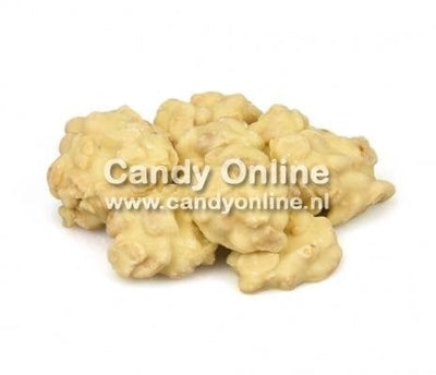 chocolade, pindarotjes, cocusrotjes, kopen, online, bestellen