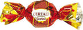 Sorini - Céréales au chocolat noir et aux noisettes 1 kg