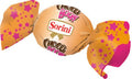 Sorini - Chocolade Praline 1 Kilo*