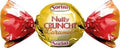 Sorini - Nutty Karamel 1 Kilo