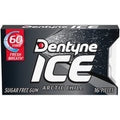 Dentyne - Arctic Chill 16 Pieces