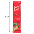 Lange Pommes – Thai Sweet Chili, 75 Gramm