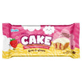 Cravingz - Flurries Sprinkles 120 grammes - Copie