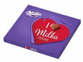 Milka - J'adore Milka 110 grammes