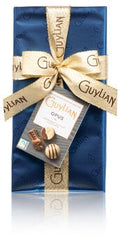 Guylian - Luxe Assorti Opus 180 Gram 10 Stuks