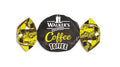 Walkers Coffee Toffee Eclairs 2,5 Kilo